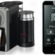 Nespresso Prodigio, $169 with code SMARTCUP100